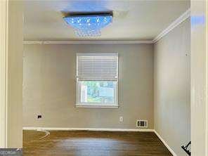 2223 Hylaea Road Tucker - Photo 17