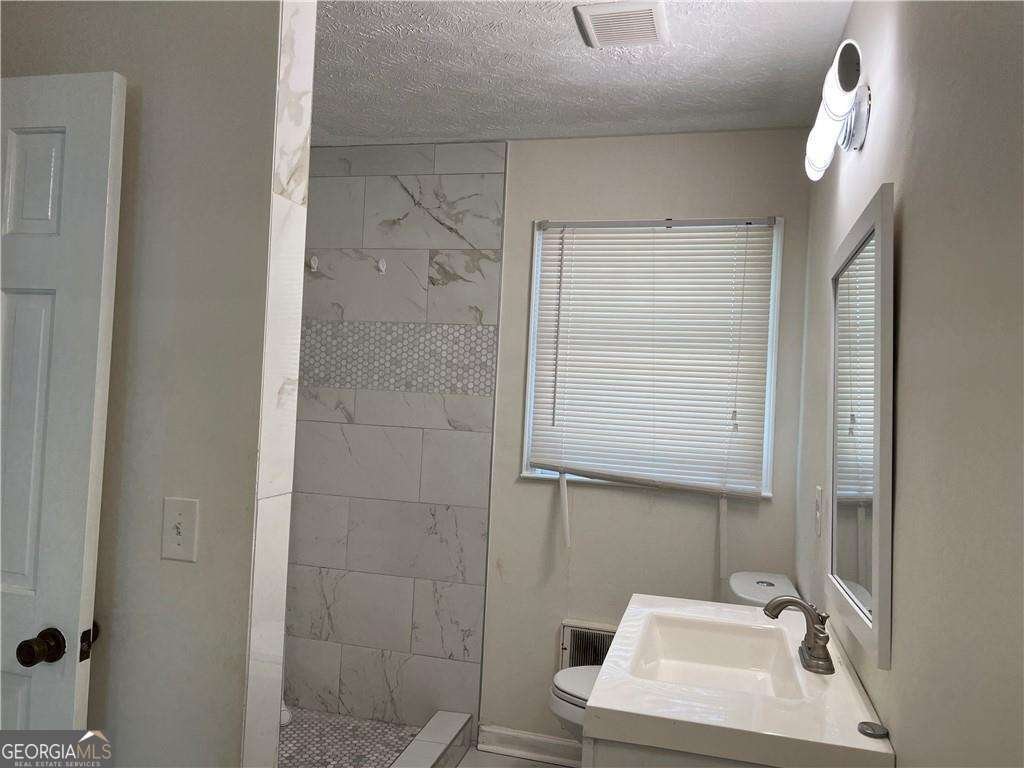 2223 Hylaea Road Tucker - Photo 18