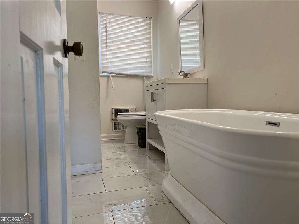 2223 Hylaea Road Tucker - Photo 19