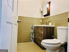 2223 Hylaea Road Tucker - Photo 20