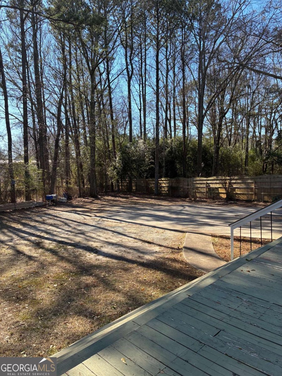 2223 Hylaea Road Tucker - Photo 22