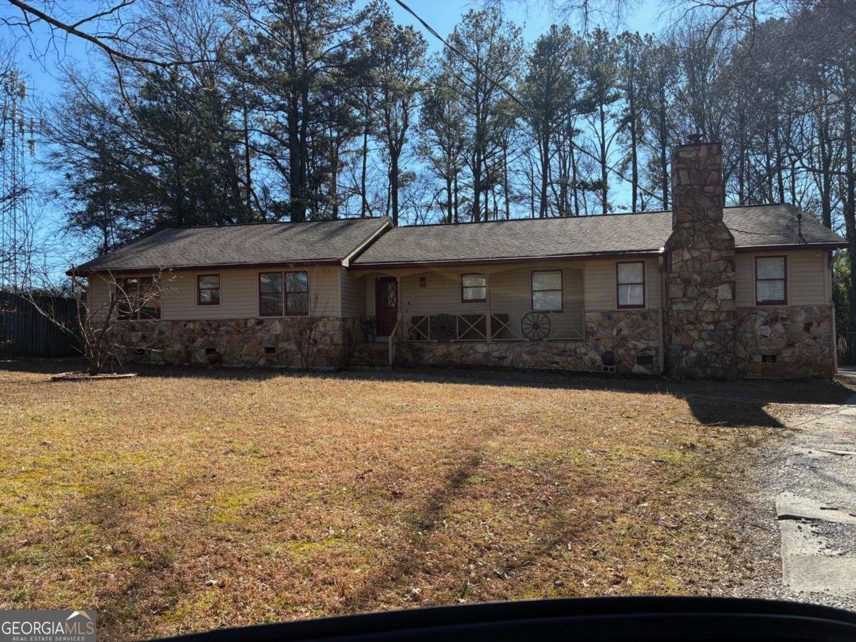 2223 Hylaea Road Tucker - Photo 23