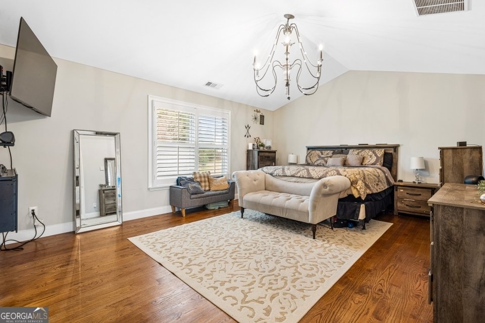 5942 Enclave Drive Mableton - Photo 12