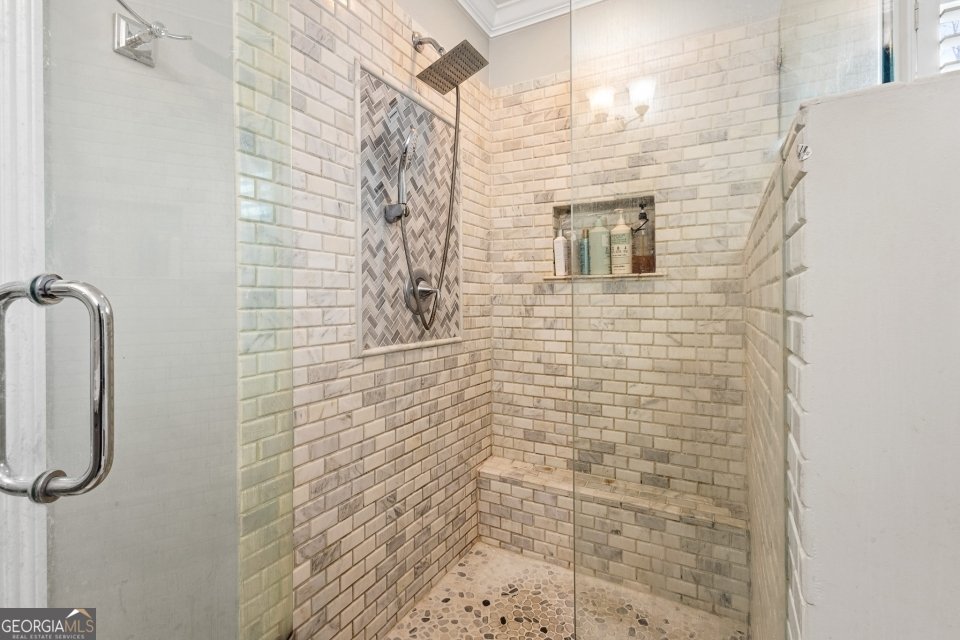 5942 Enclave Drive Mableton - Photo 16