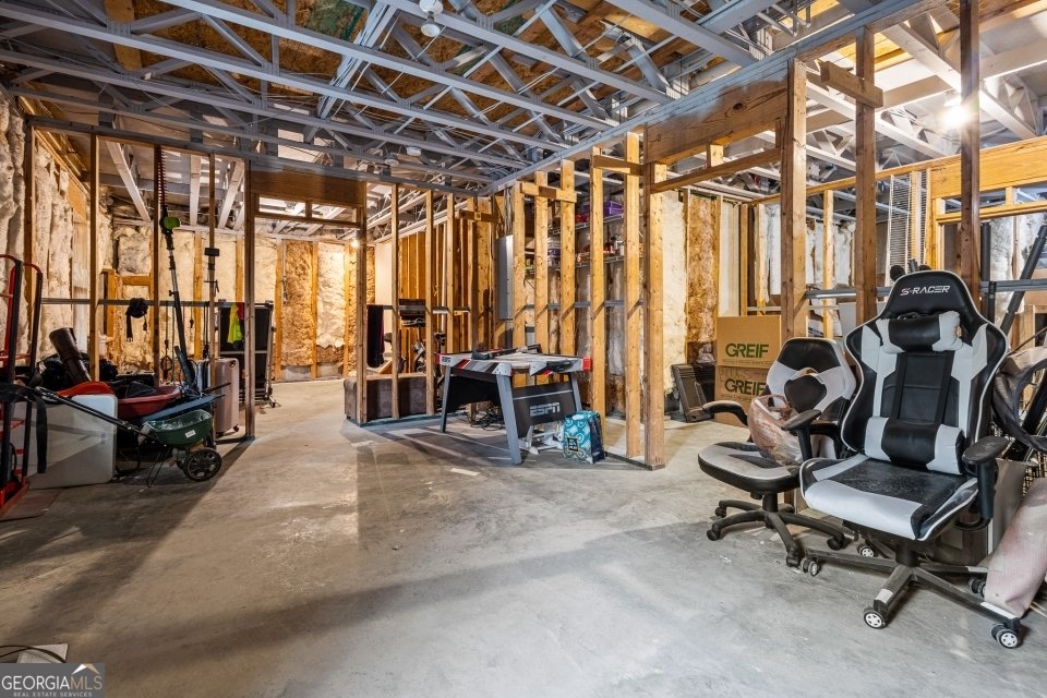 5942 Enclave Drive Mableton - Photo 19