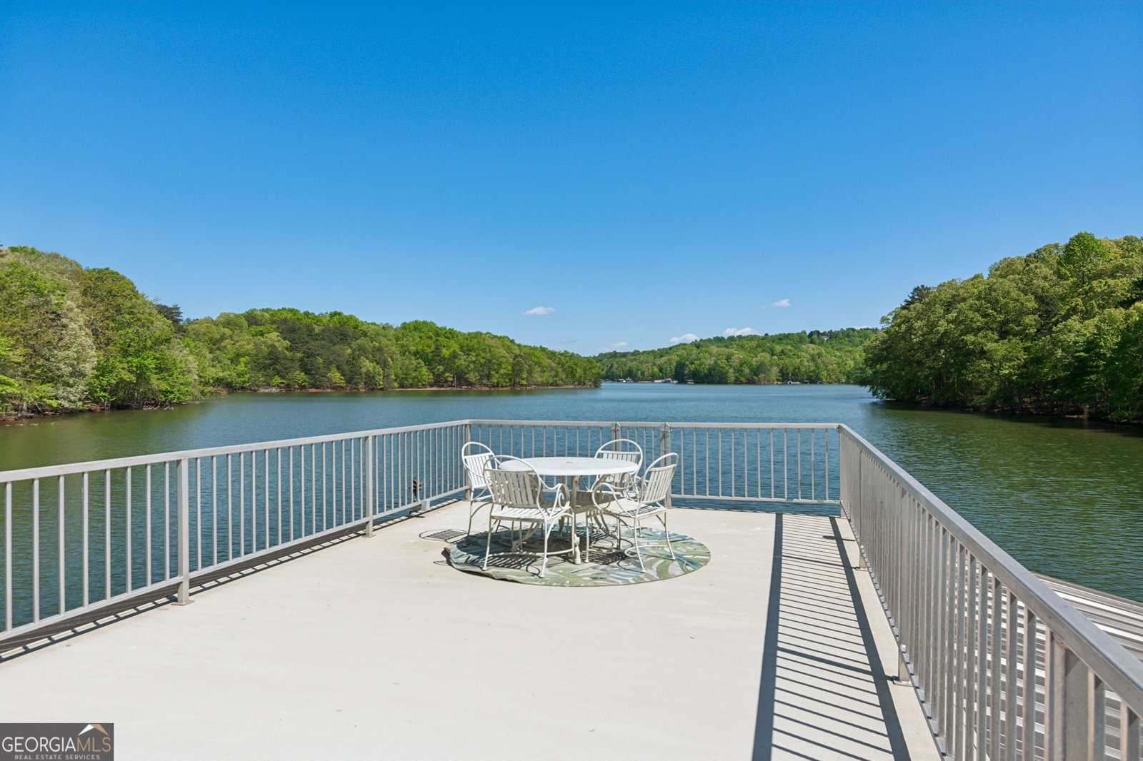 6349 J F Jay Road Gainesville - Photo 10