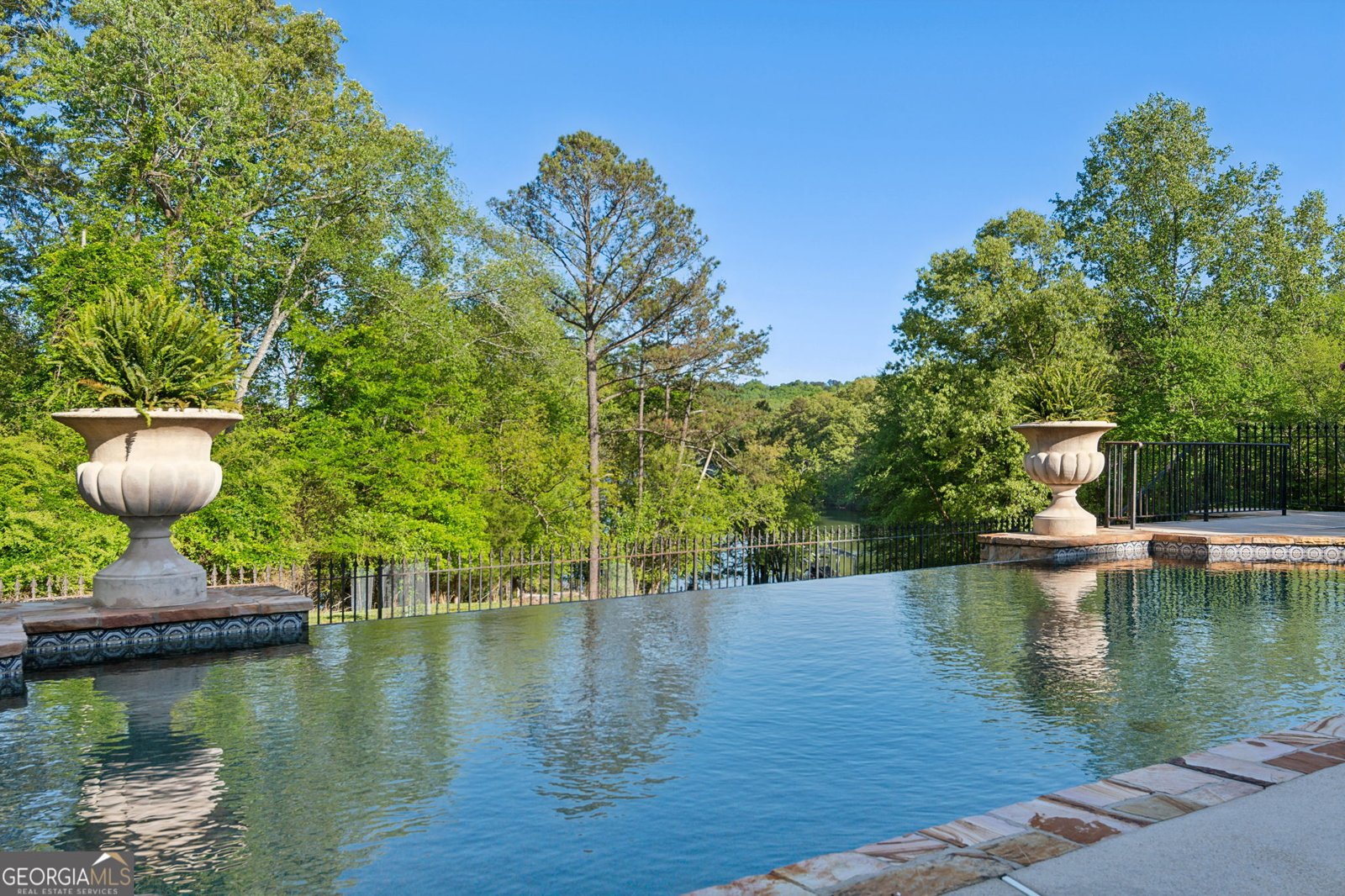 6349 J F Jay Road Gainesville - Photo 13