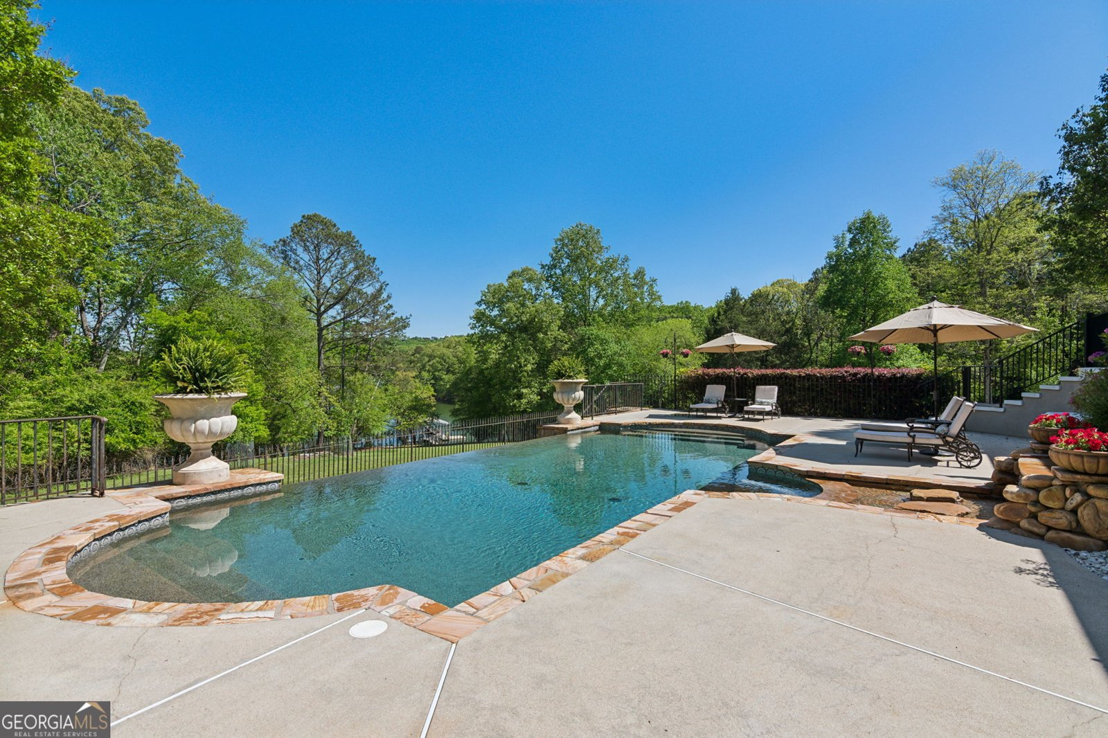 6349 J F Jay Road Gainesville - Photo 14