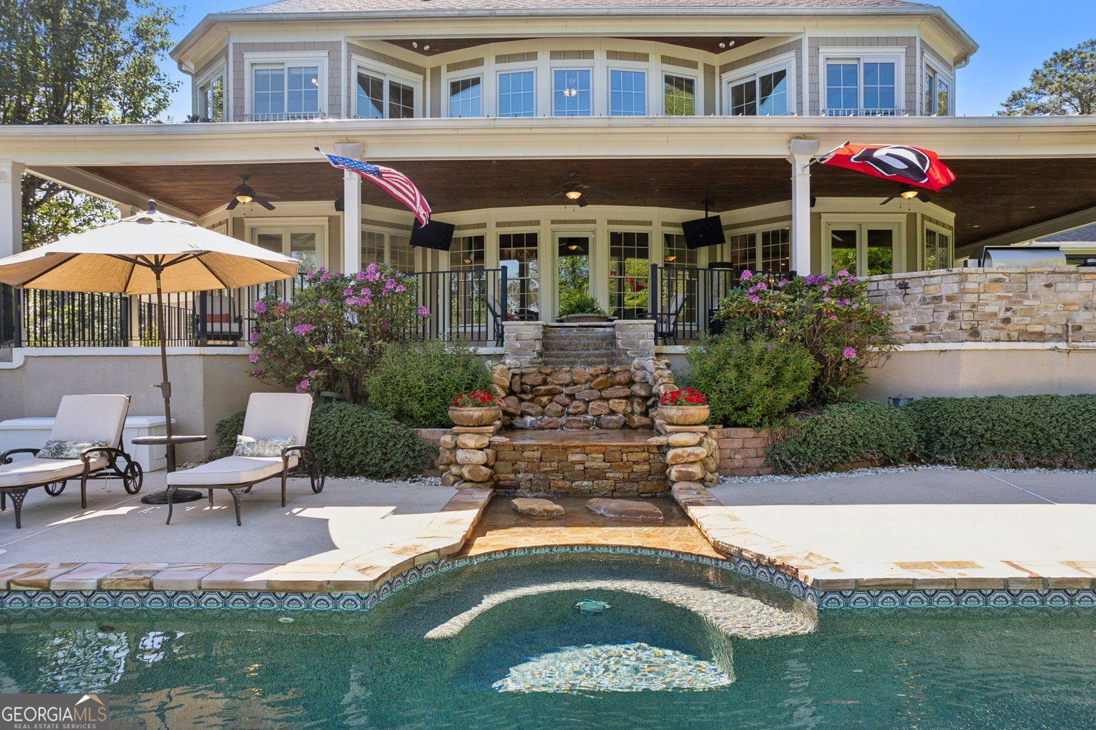 6349 J F Jay Road Gainesville - Photo 17