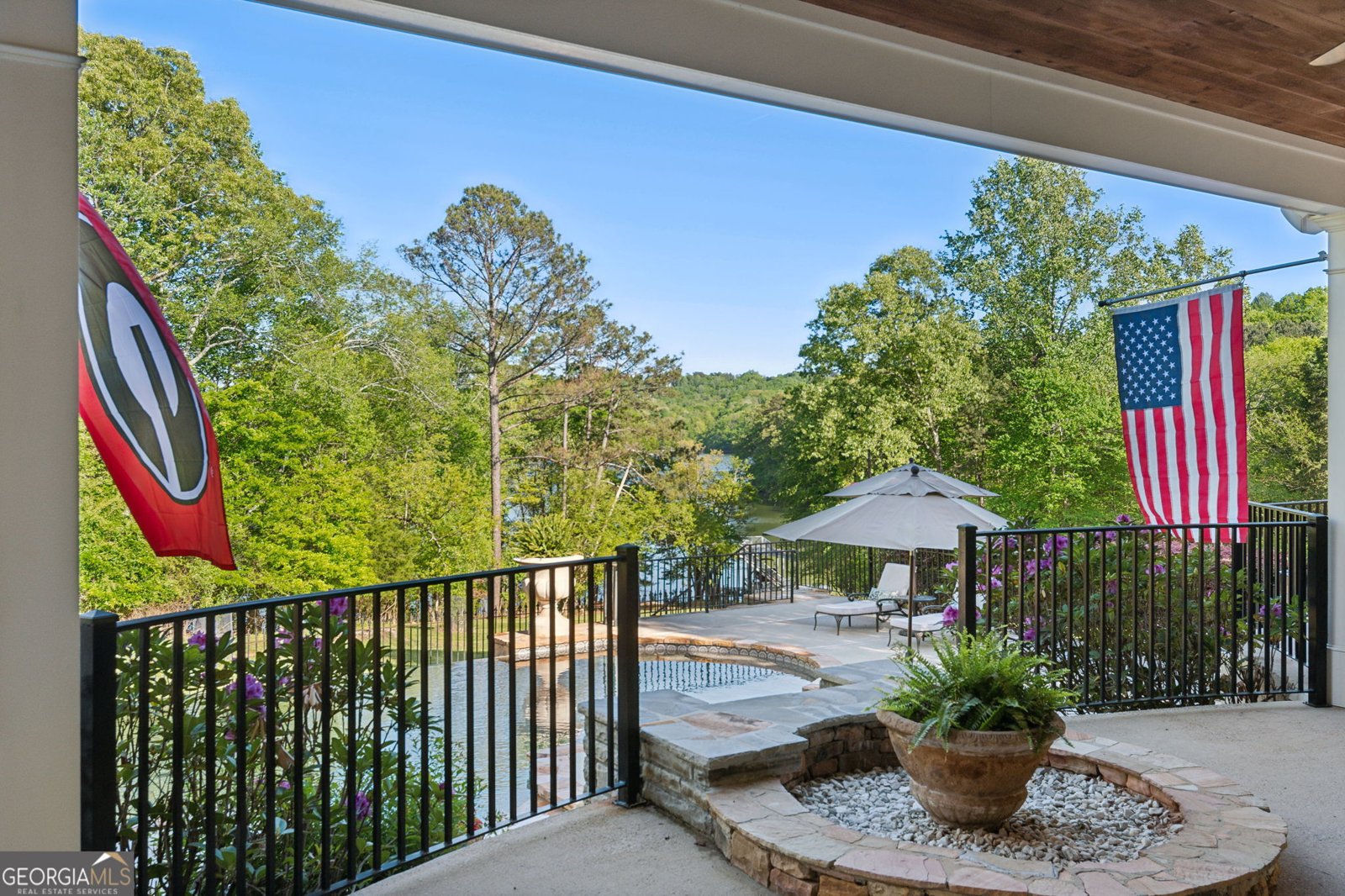 6349 J F Jay Road Gainesville - Photo 18