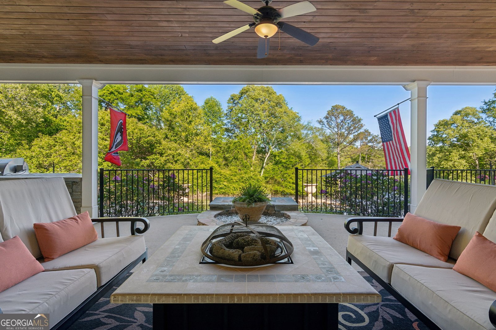 6349 J F Jay Road Gainesville - Photo 20