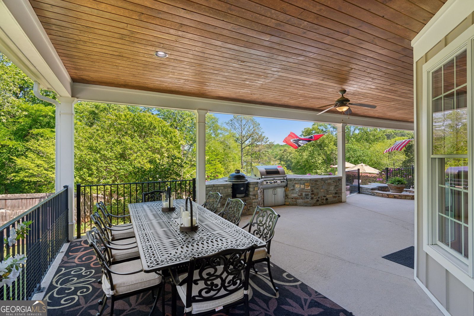 6349 J F Jay Road Gainesville - Photo 22