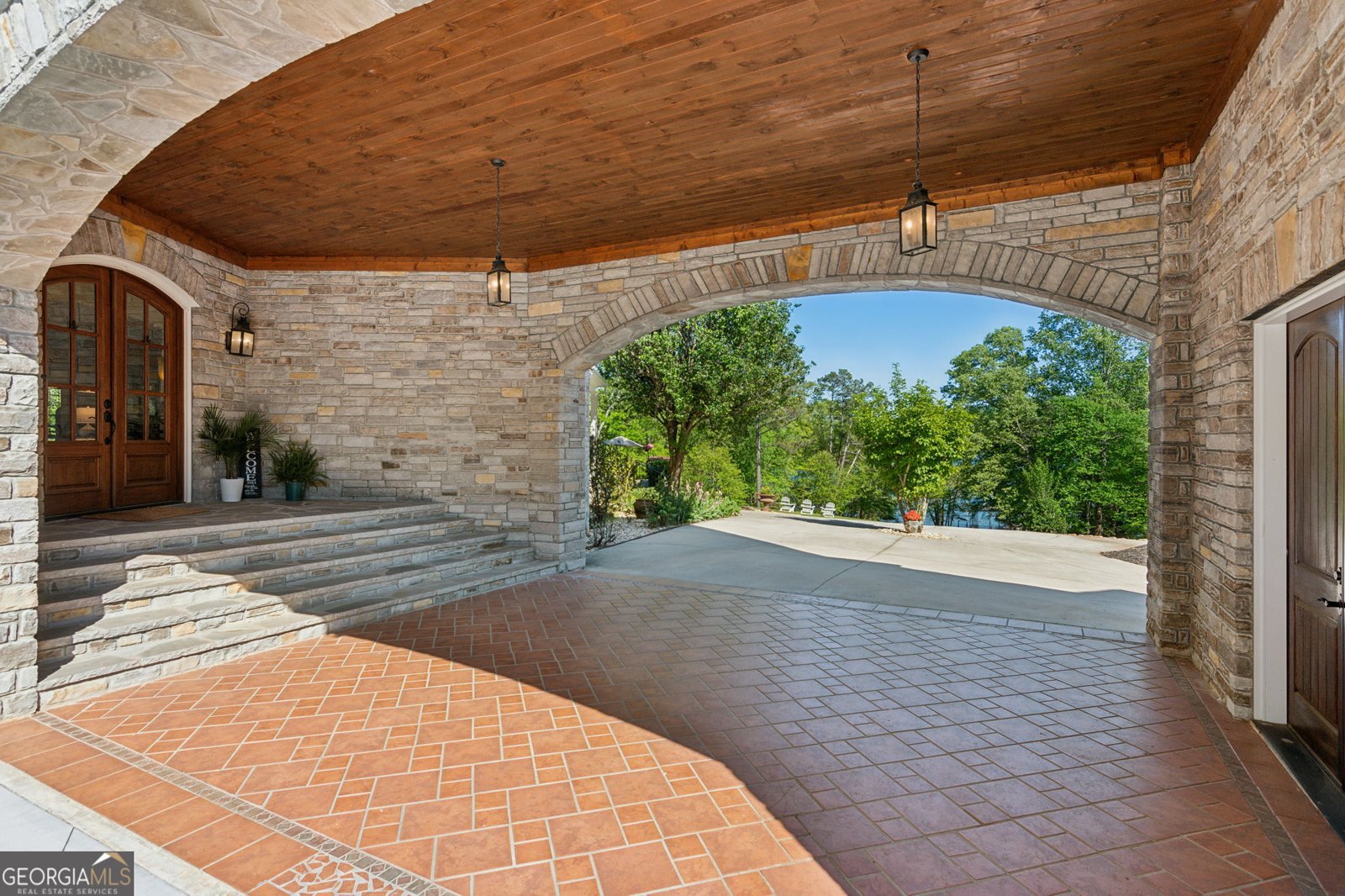 6349 J F Jay Road Gainesville - Photo 23