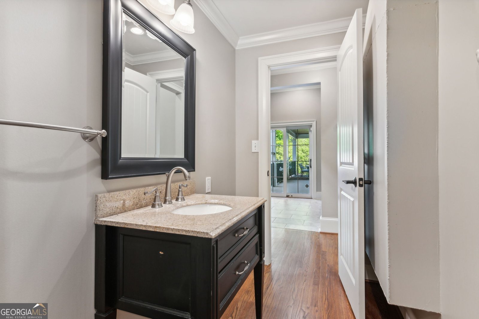 6349 J F Jay Road Gainesville - Photo 30