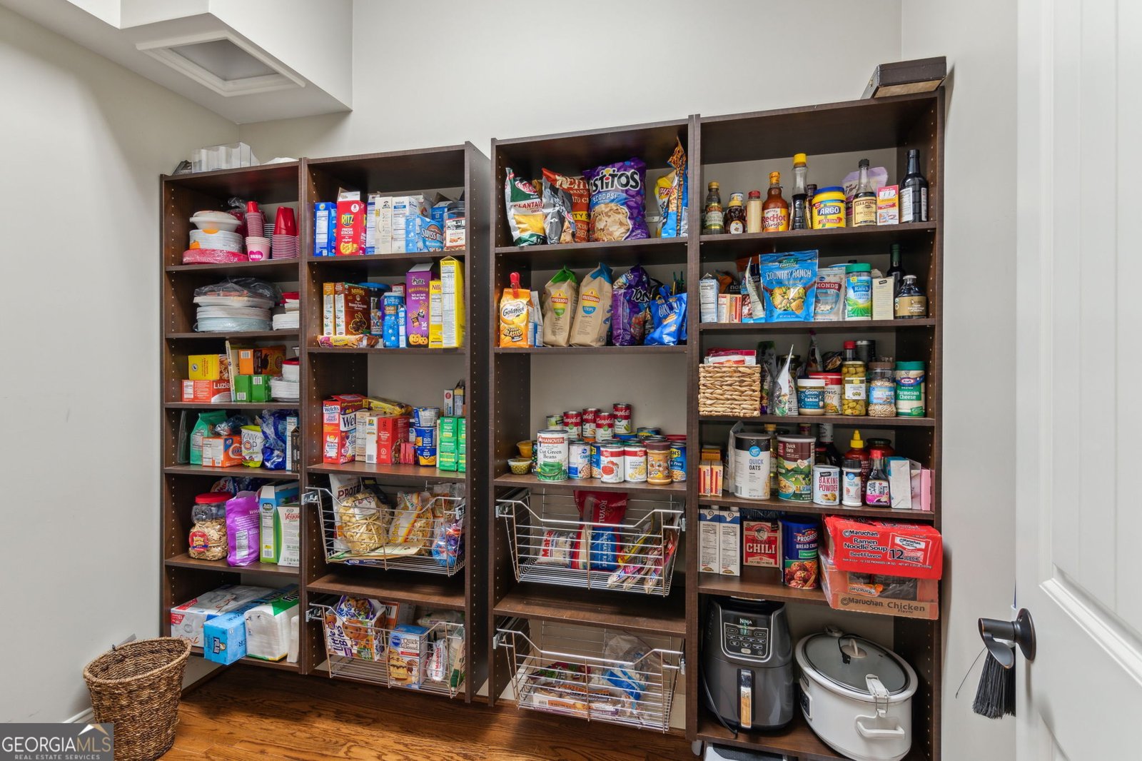 6349 J F Jay Road Gainesville - Photo 31