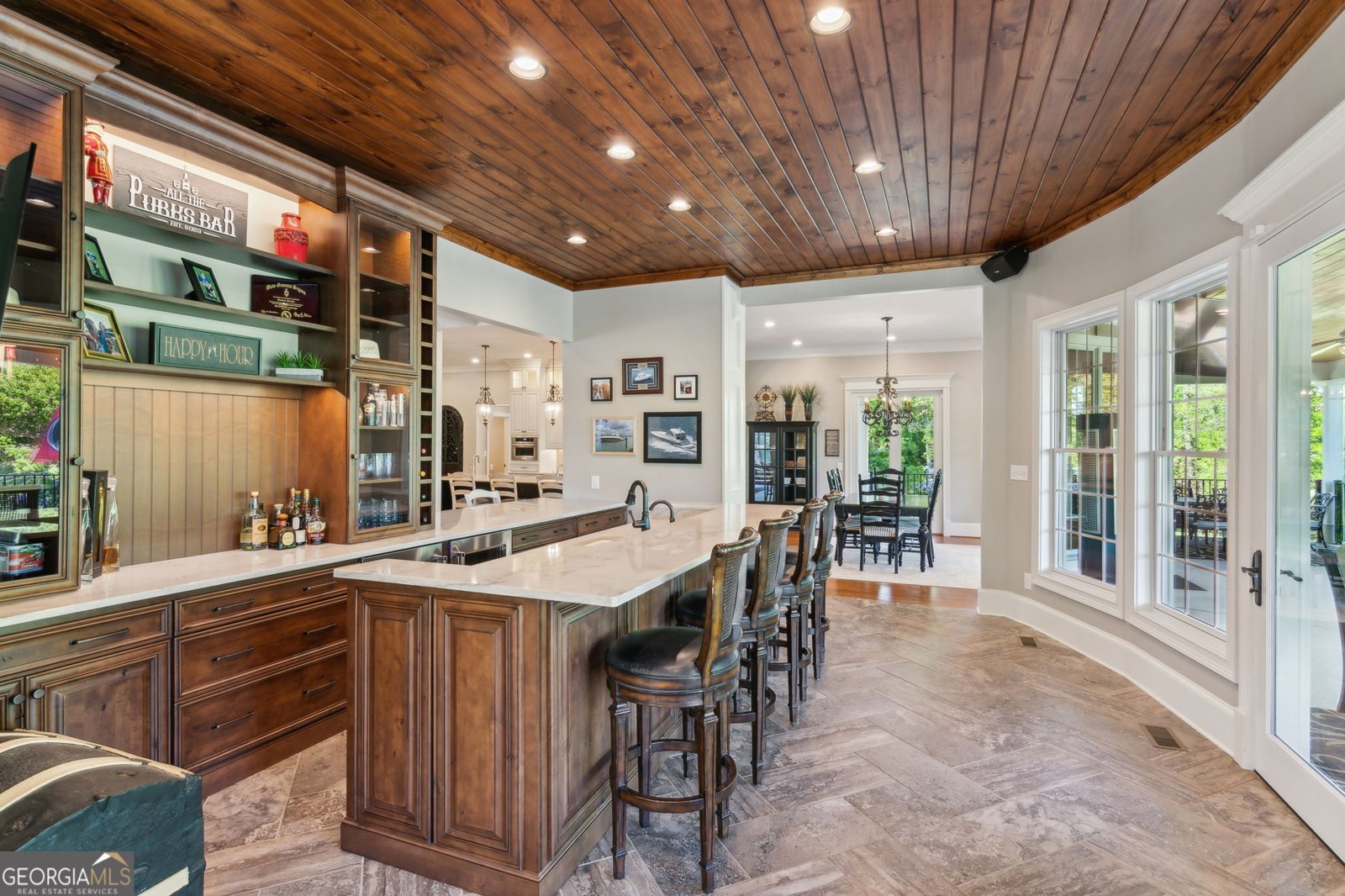 6349 J F Jay Road Gainesville - Photo 32