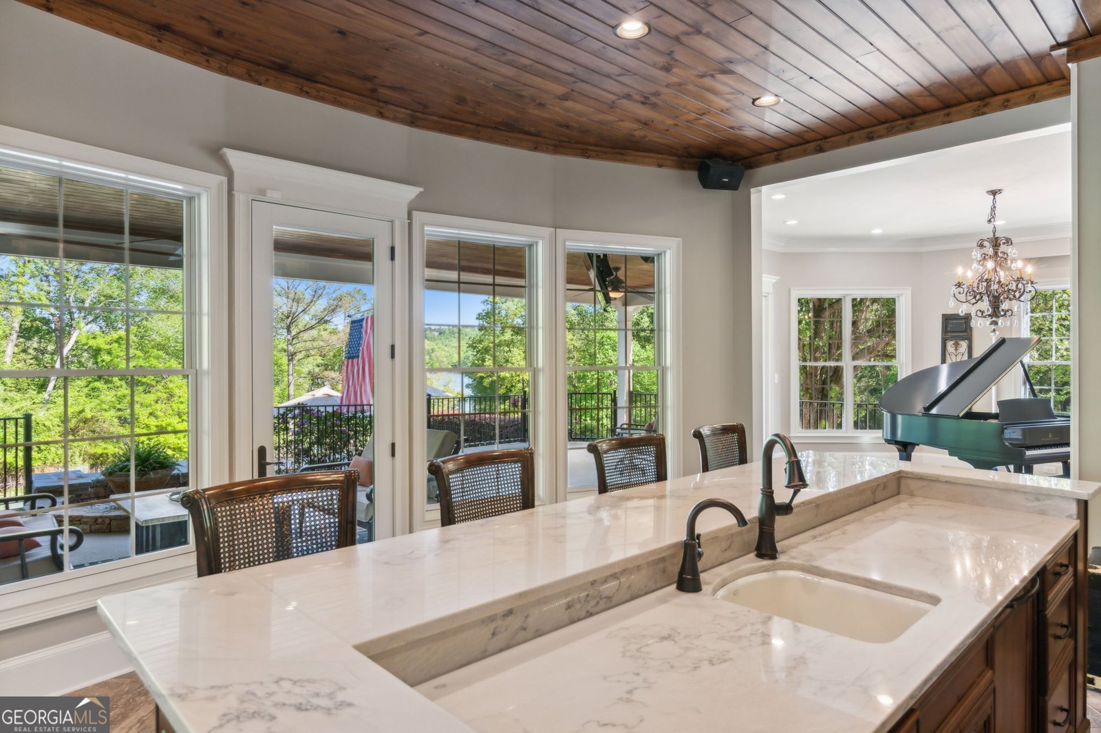 6349 J F Jay Road Gainesville - Photo 33