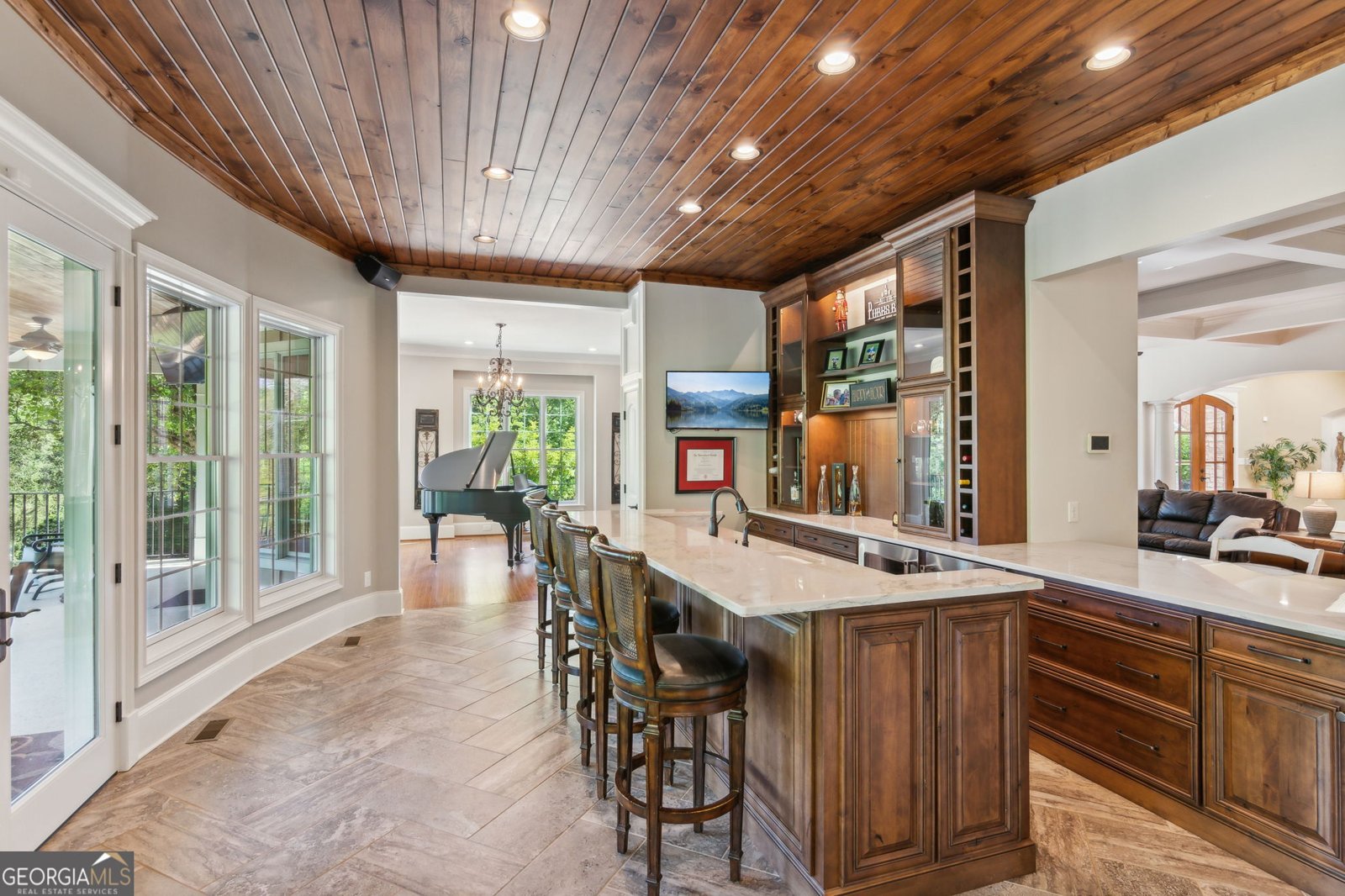 6349 J F Jay Road Gainesville - Photo 34