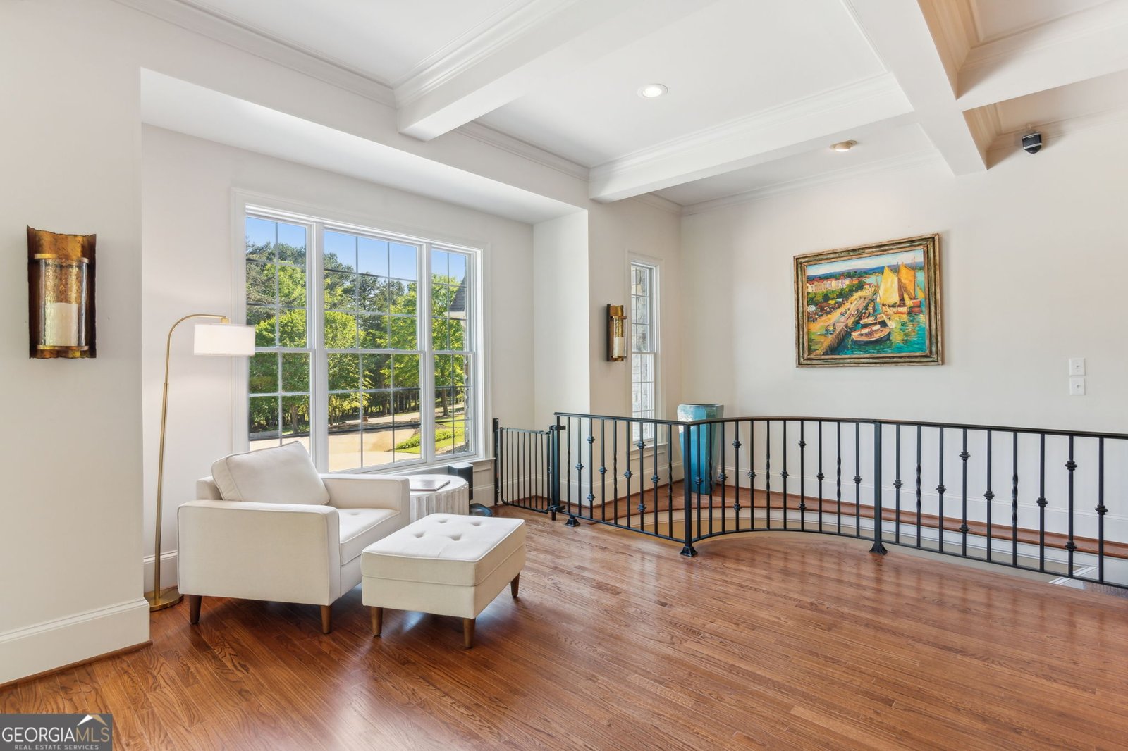 6349 J F Jay Road Gainesville - Photo 36