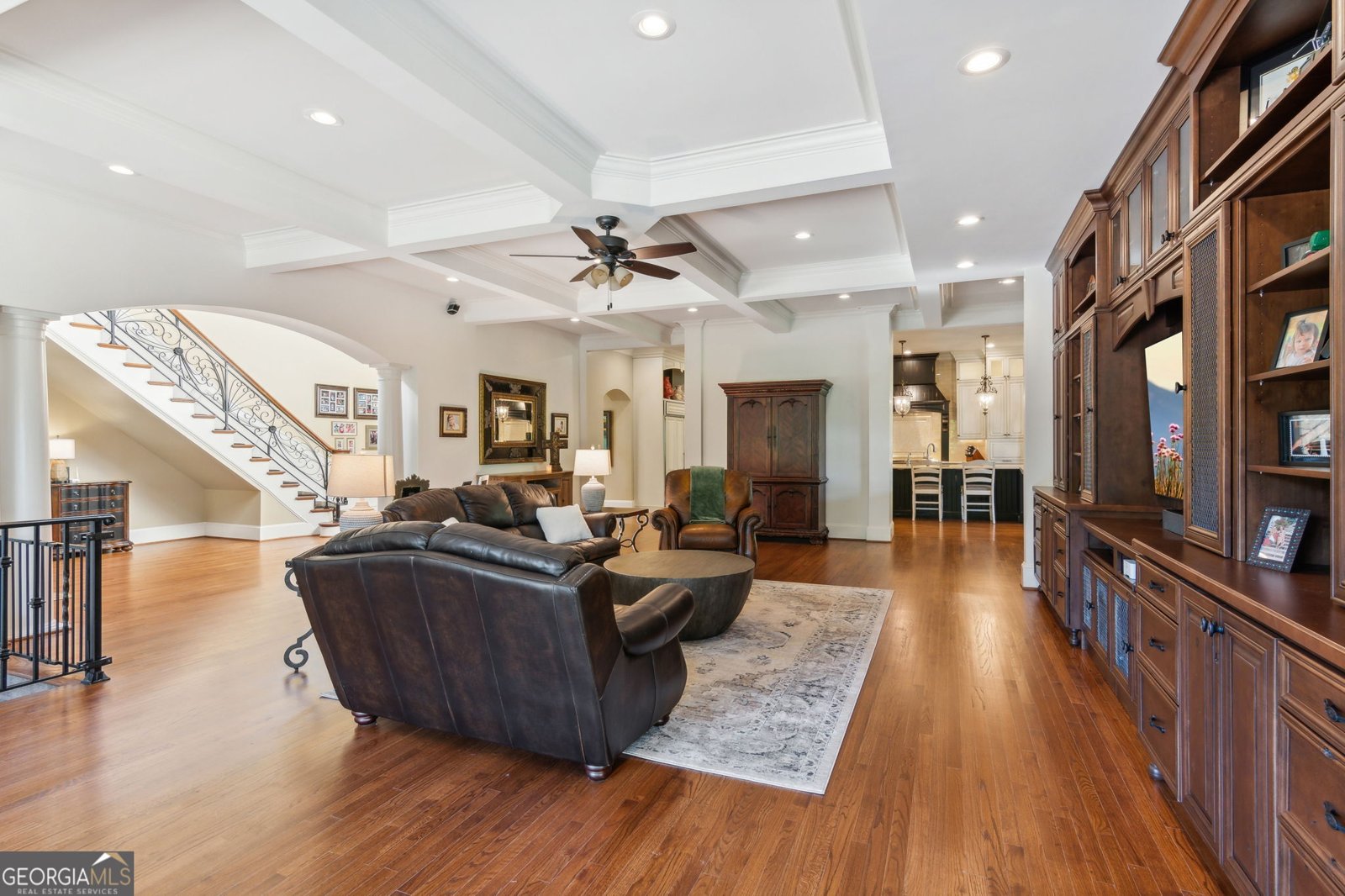 6349 J F Jay Road Gainesville - Photo 39