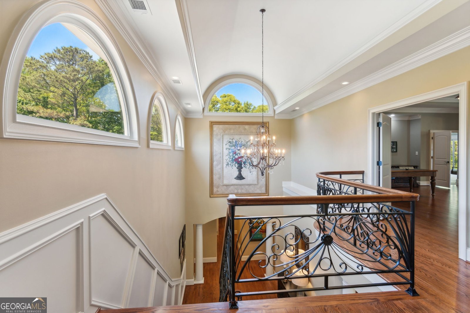 6349 J F Jay Road Gainesville - Photo 41