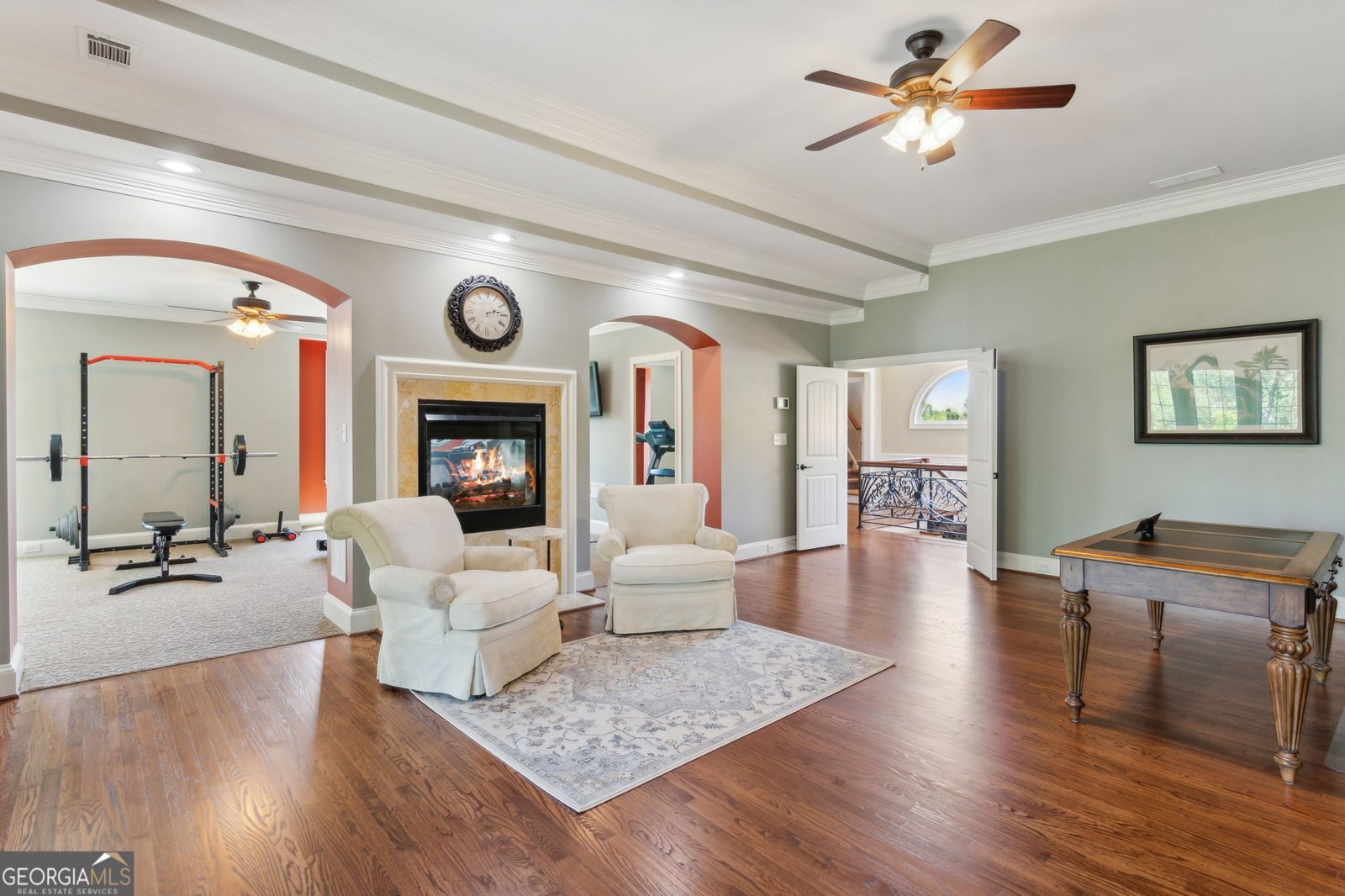 6349 J F Jay Road Gainesville - Photo 43