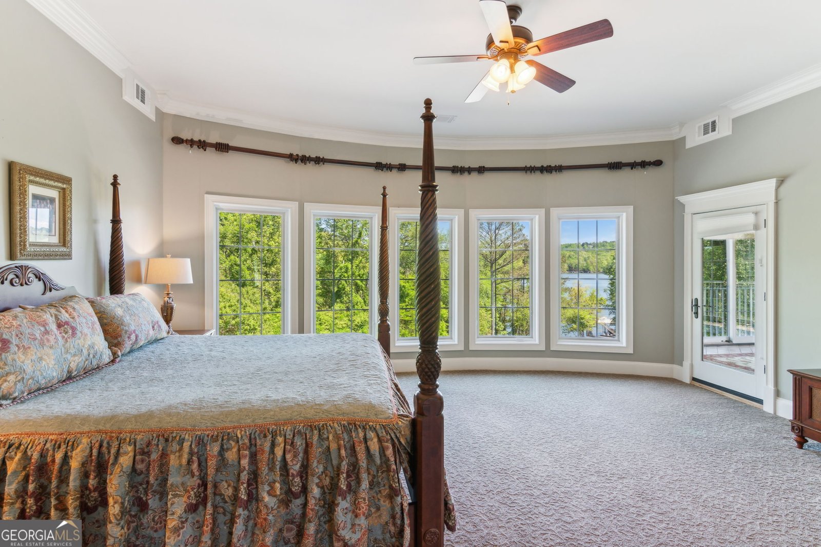 6349 J F Jay Road Gainesville - Photo 44