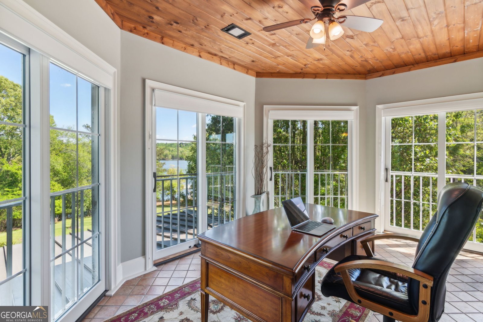 6349 J F Jay Road Gainesville - Photo 46