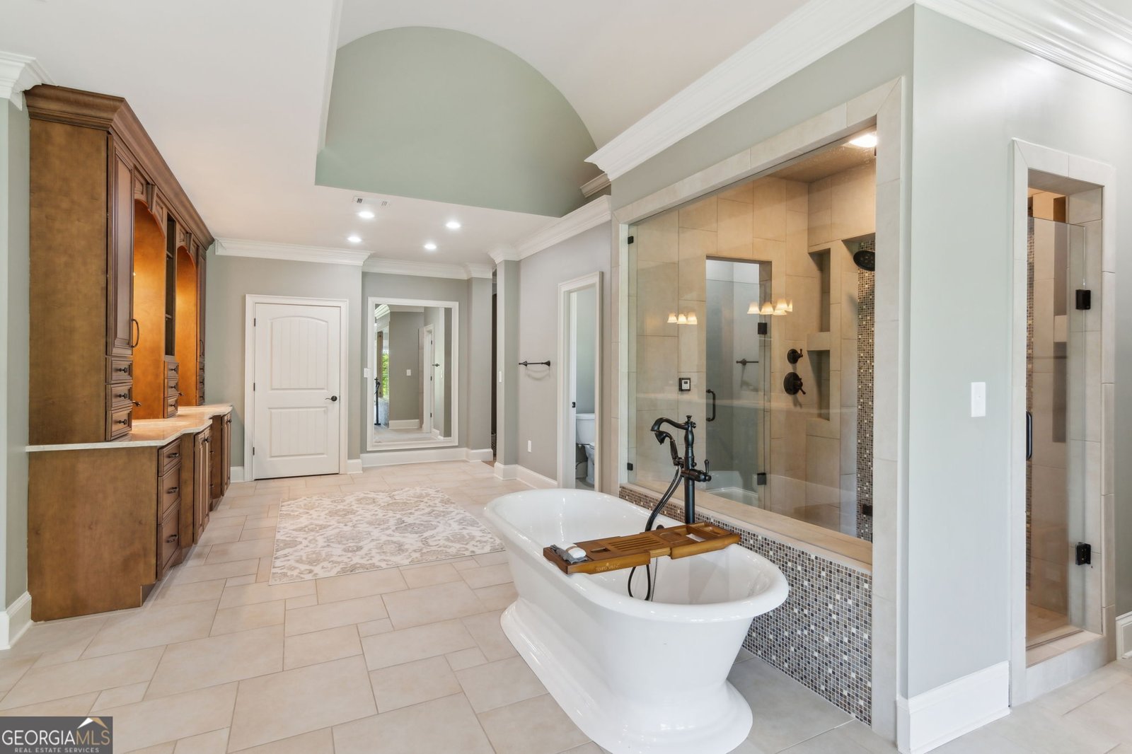 6349 J F Jay Road Gainesville - Photo 48