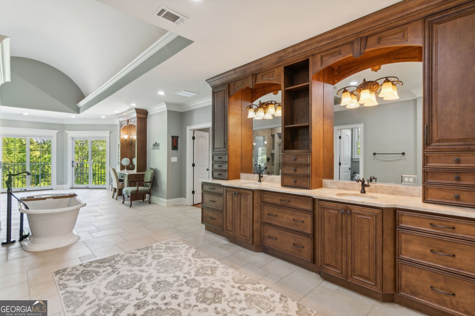 6349 J F Jay Road Gainesville - Photo 49