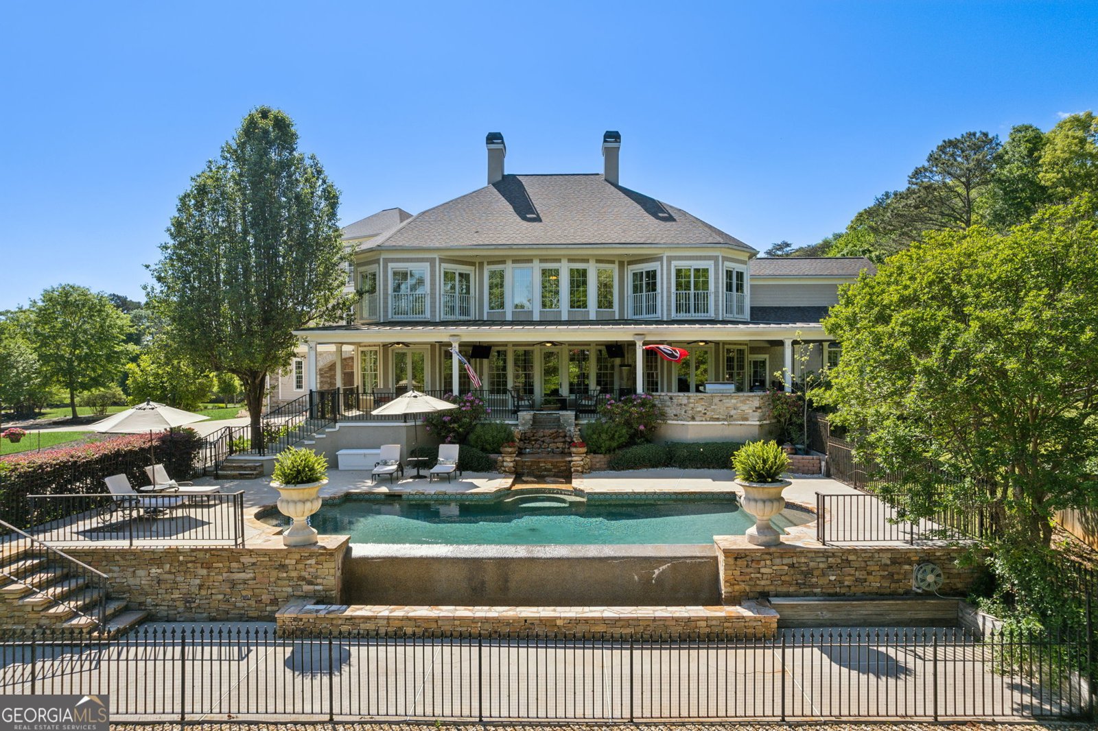 6349 J F Jay Road Gainesville - Photo 51