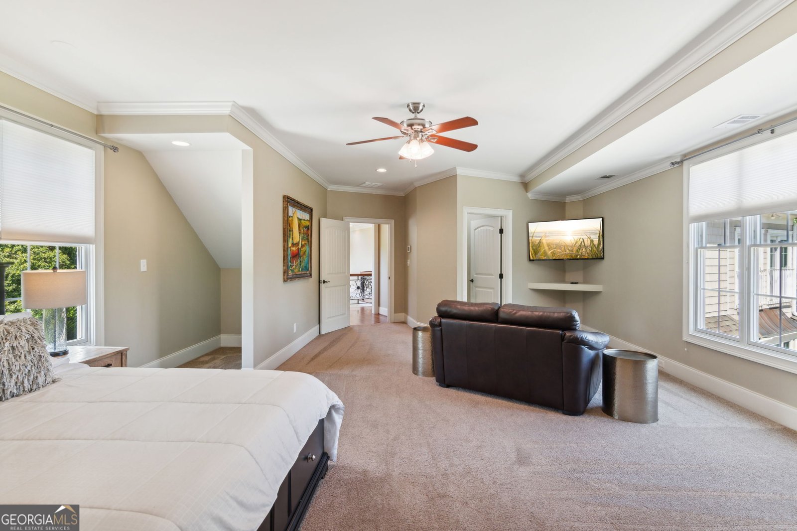 6349 J F Jay Road Gainesville - Photo 52