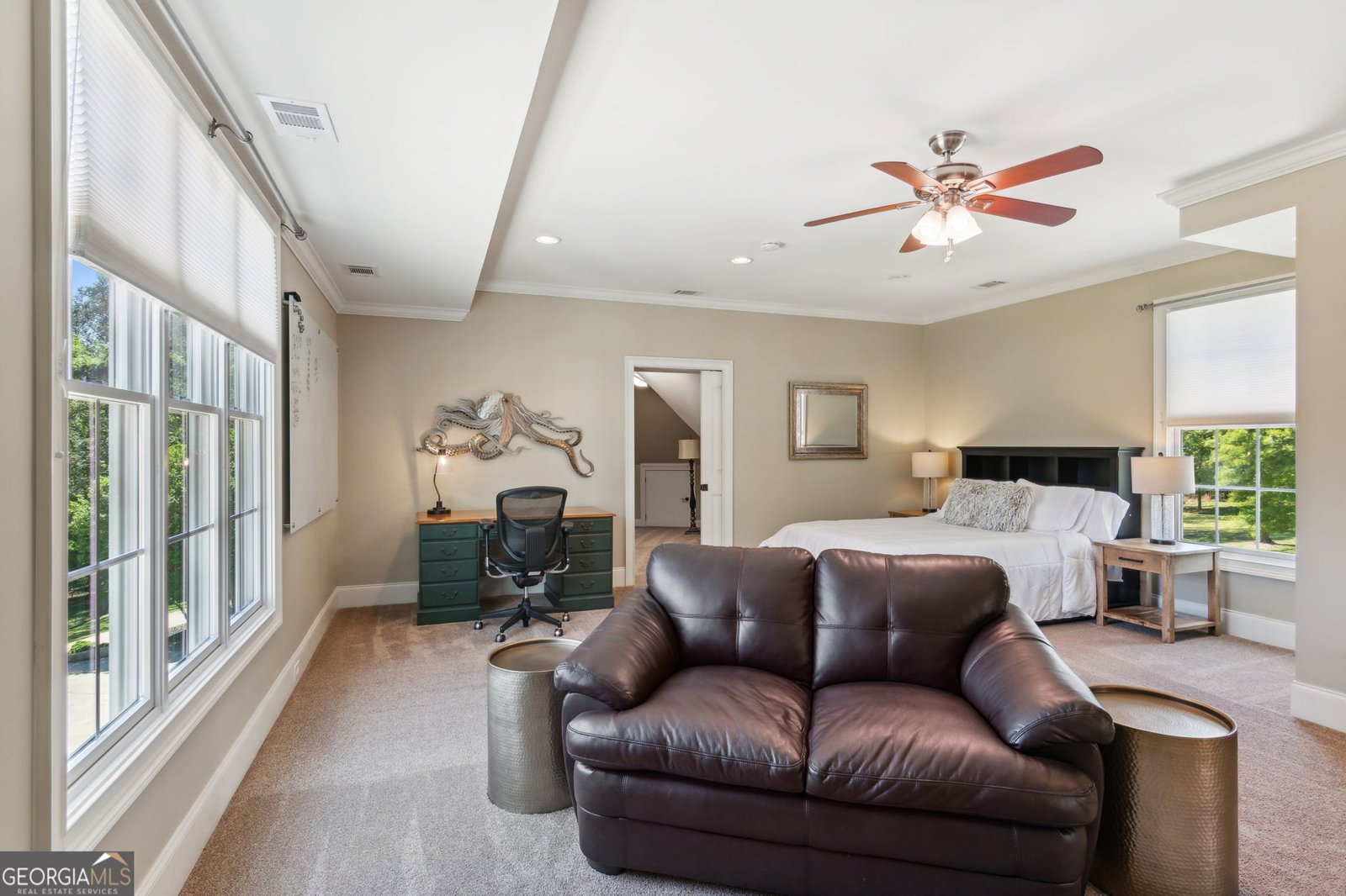 6349 J F Jay Road Gainesville - Photo 53