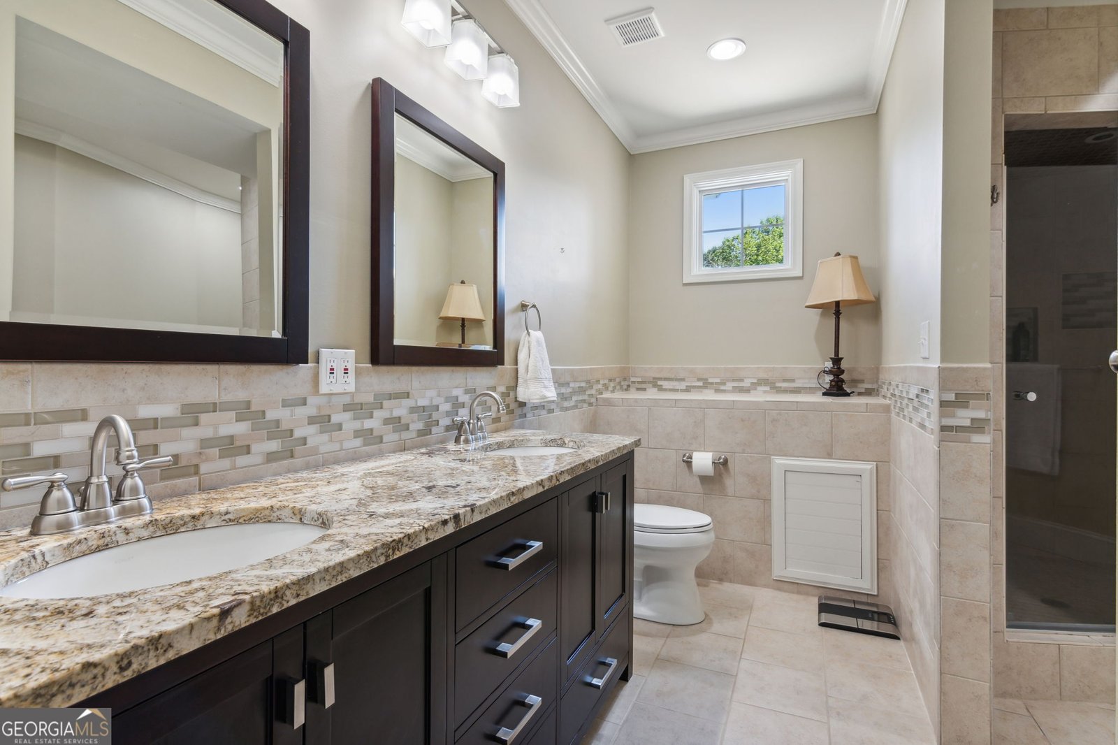 6349 J F Jay Road Gainesville - Photo 54