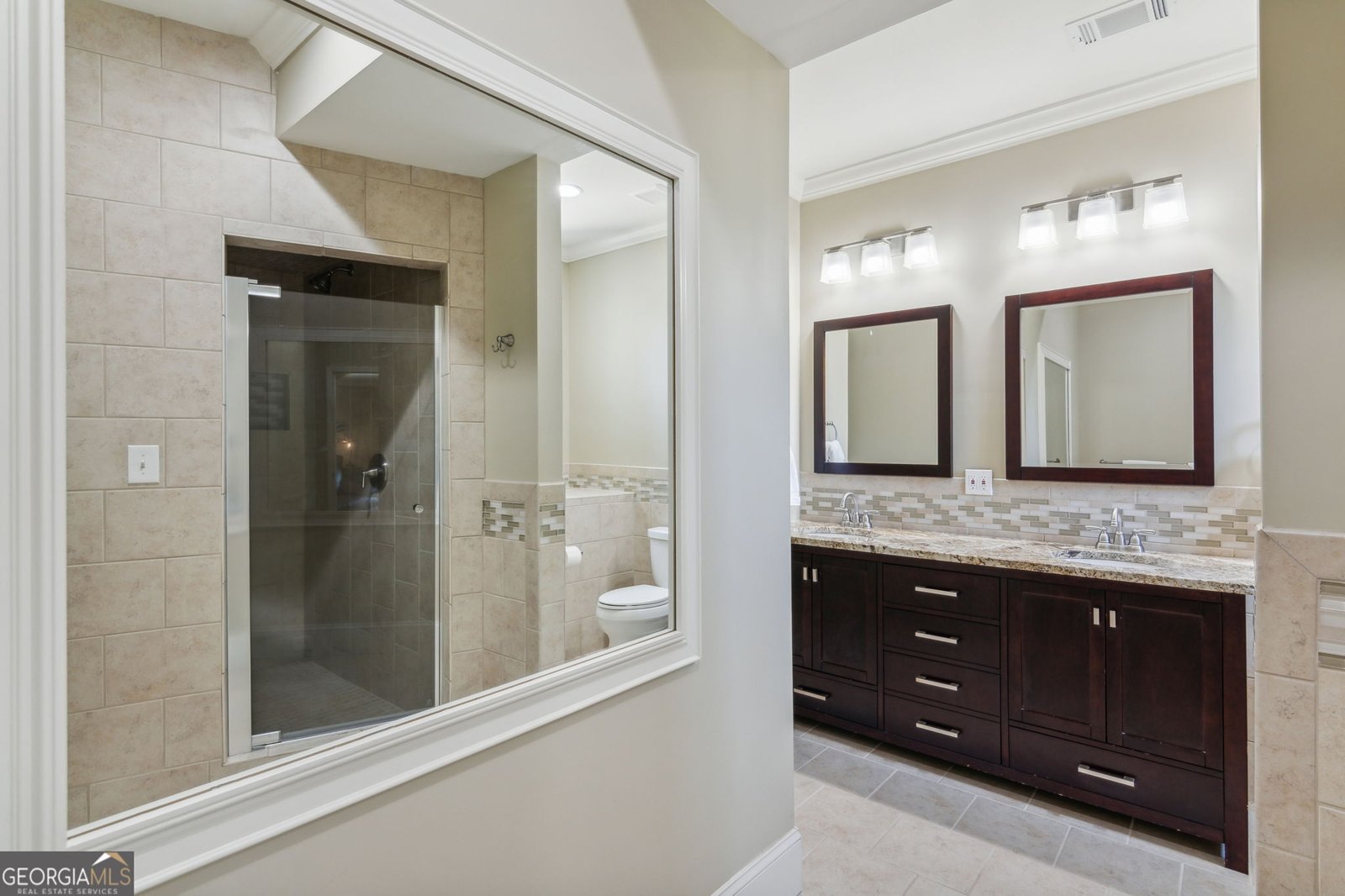 6349 J F Jay Road Gainesville - Photo 55