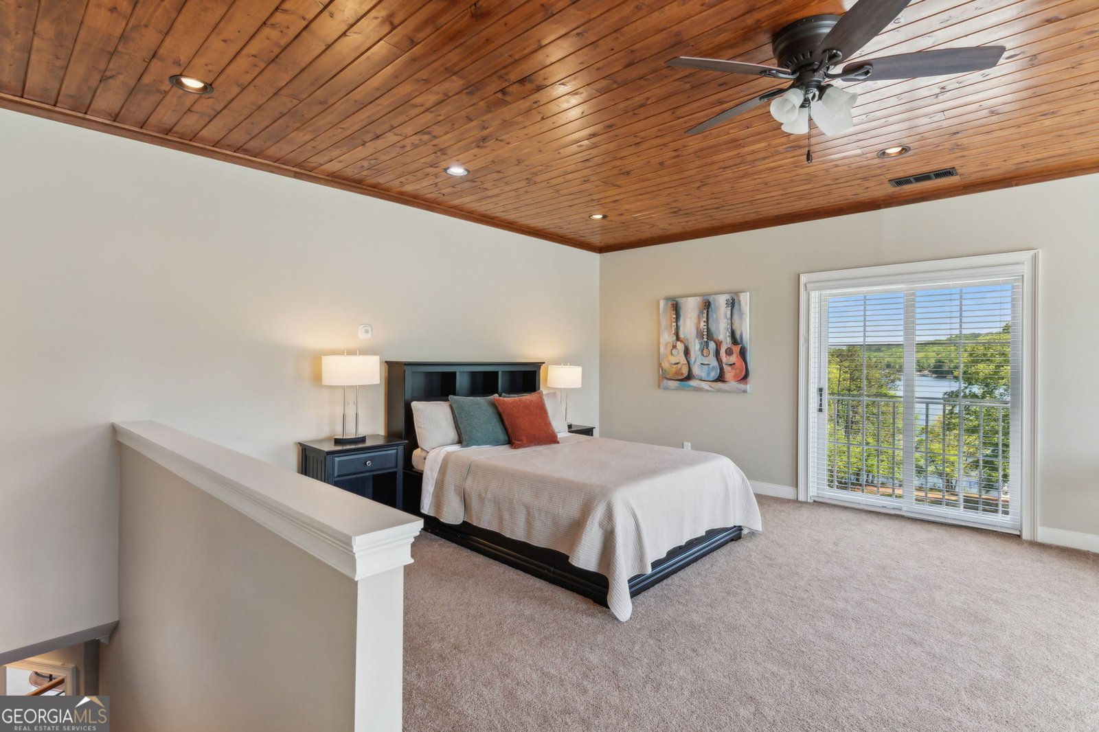 6349 J F Jay Road Gainesville - Photo 56