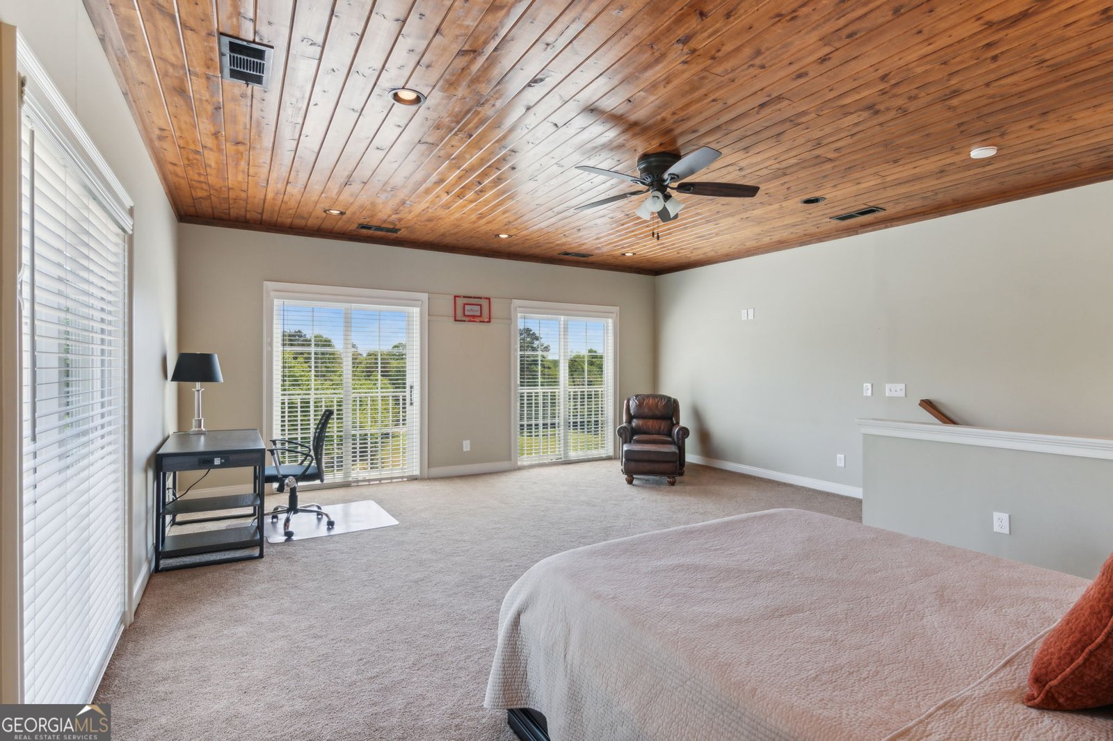 6349 J F Jay Road Gainesville - Photo 57