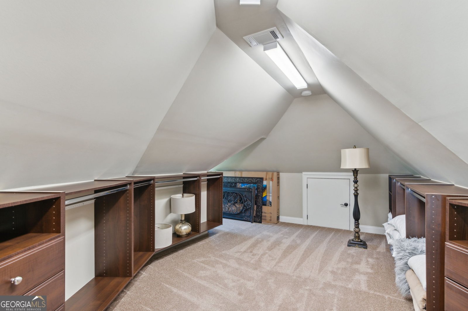 6349 J F Jay Road Gainesville - Photo 58