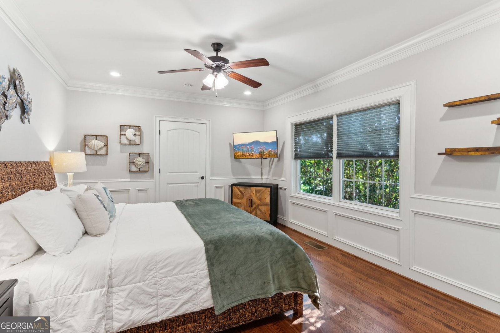 6349 J F Jay Road Gainesville - Photo 59