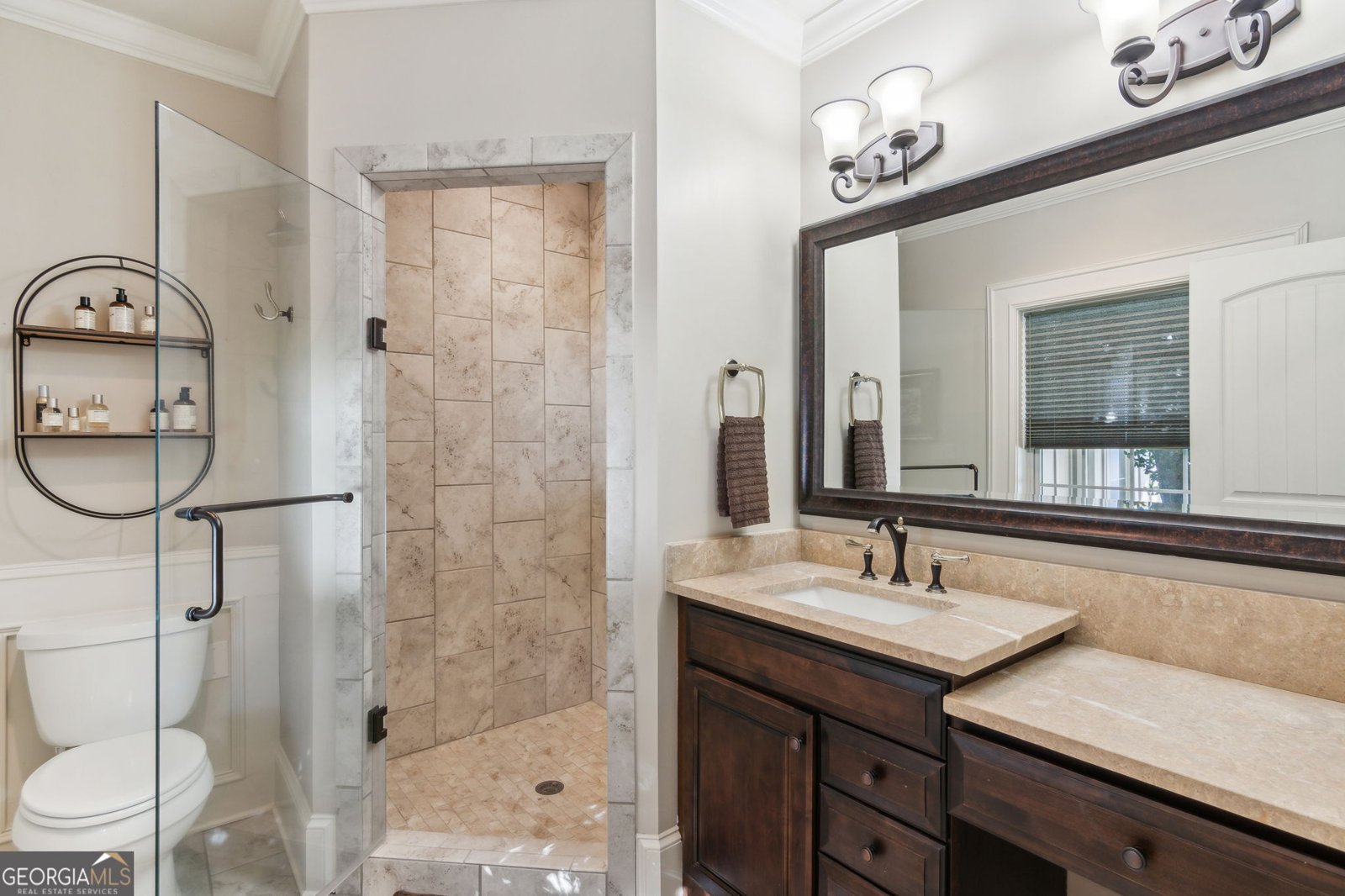 6349 J F Jay Road Gainesville - Photo 60