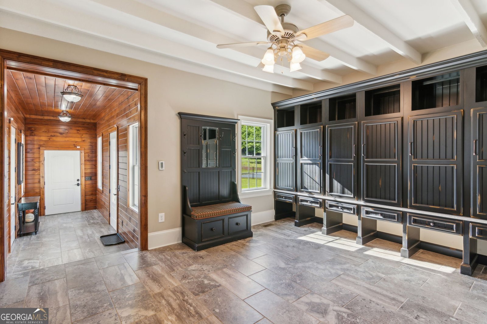 6349 J F Jay Road Gainesville - Photo 61