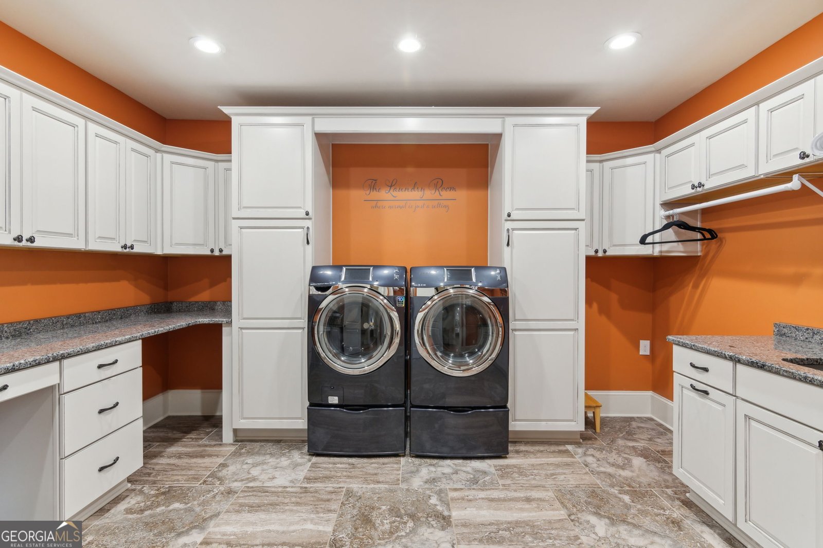 6349 J F Jay Road Gainesville - Photo 62