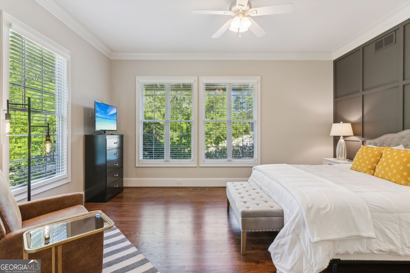 6349 J F Jay Road Gainesville - Photo 63