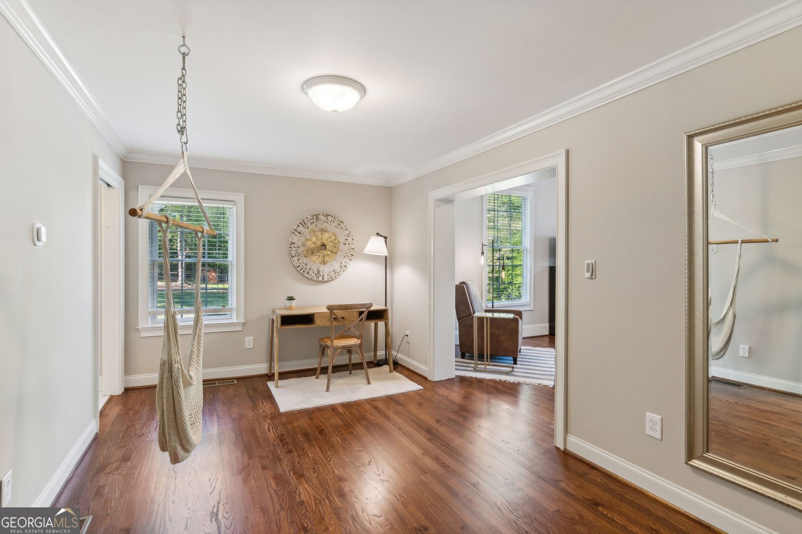 6349 J F Jay Road Gainesville - Photo 64