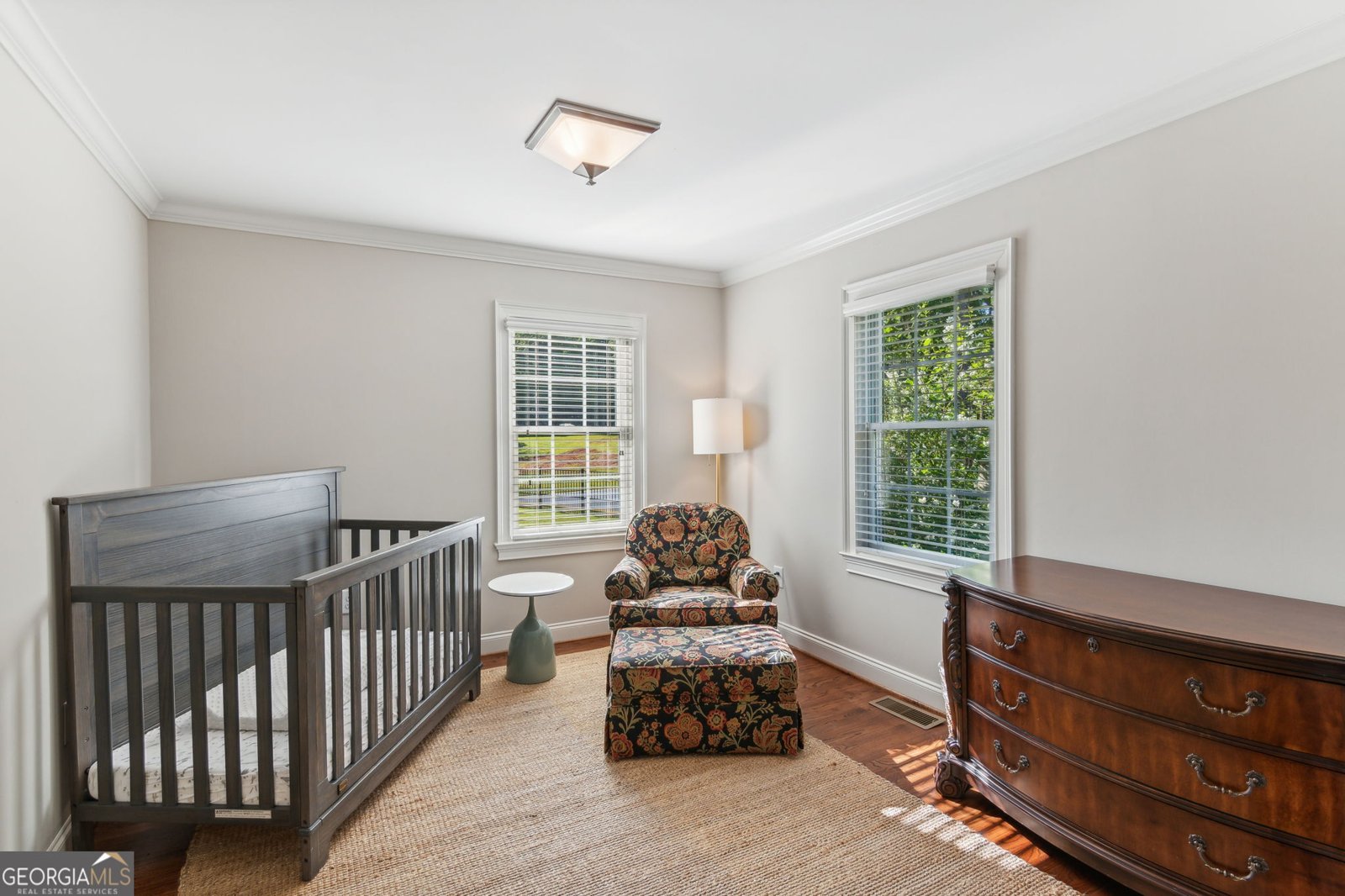 6349 J F Jay Road Gainesville - Photo 66