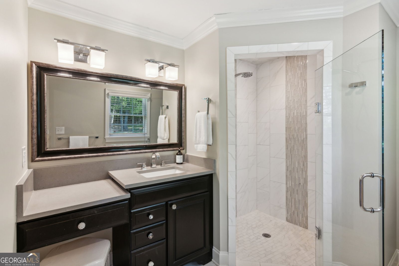 6349 J F Jay Road Gainesville - Photo 68