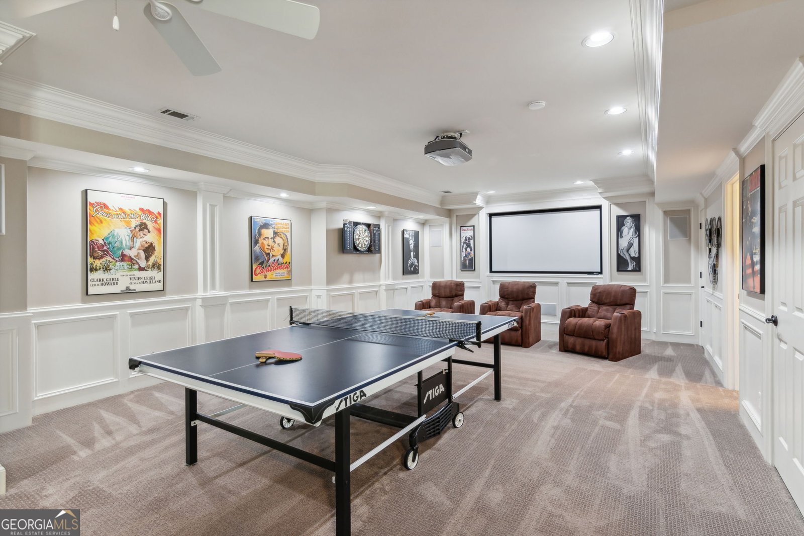 6349 J F Jay Road Gainesville - Photo 69