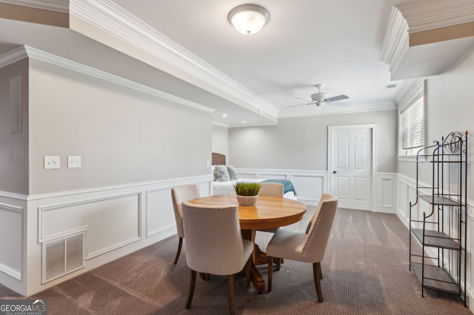 6349 J F Jay Road Gainesville - Photo 70