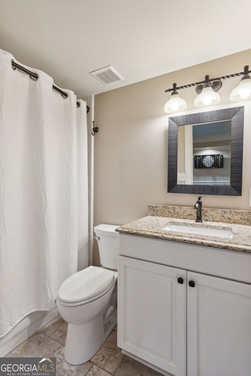 6349 J F Jay Road Gainesville - Photo 71