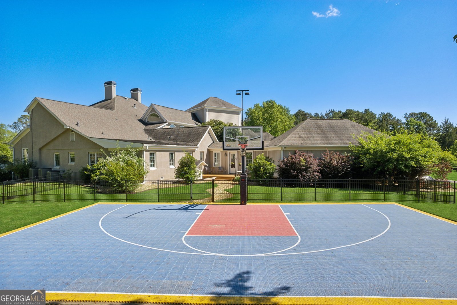 6349 J F Jay Road Gainesville - Photo 74